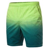 uploads/erp/collection/images/Men Clothing/shanghailizhi/XU0435976/img_b/img_b_XU0435976_4_OBNl7aYOcjCQPVPc_jJHx9AVcpe9DsE7